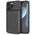 Case IPHONE 13 / 13 PRO Tech-Protect PowerCase 4800mAh black 9589046917820