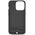 Case IPHONE 13 / 13 PRO Tech-Protect PowerCase 4800mAh black 9589046917820