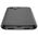 Case IPHONE 13 / 13 PRO Tech-Protect PowerCase 4800mAh black 9589046917820