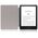 Case KINDLE PAPERWHITE V / 5 / SIGNATURE EDITION Tech-Protect SmartCase black 9589046918681