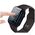 Case APPLE WATCH 7 (45MM) Tech-Protect Defense360 Clear transparent 9589046919336
