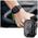 Case APPLE WATCH 7 (45MM) Tech-Protect Defense360 Clear transparent 9589046919336