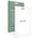 Case APPLE WATCH 7 (45MM) Tech-Protect Defense360 Clear transparent 9589046919336