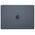 Case MACBOOK PRO 14.2 2021 / 2022 Tech-Protect SmartShell Matte black 9589046919121