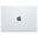 Case MACBOOK PRO 14.2 2021 / 2022 Tech-Protect SmartShell Crystal Clear transparent 9589046919138