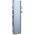 Splitter 7in1 USB HUB 2xUSB-C to 2xUSB + 2xUSB-C + HDMI + SD Card Reader + micro SD Adapter Tech-Protect V5-HUB grey 9589046919305