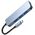 Splitter 4in1 USB HUB USB-C to 4xUSB Adapter Tech-Protect V1-HUB grey 9589046919367