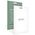 Case IPHONE 13 MINI Tech-Protect Magmat MagSafe Clear transparent 9589046921421