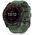Strap for GARMIN FENIX 5 / 6 / 6 PRO / 7 Tech-Protect IconBand dark green 9589046921537