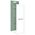 Strap for GARMIN FENIX 3 / 5X / 3HR / 5X PLUS / 6X / 6X PRO / 7X Tech-Protect IconBand green 9589046921582