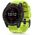 Strap for GARMIN FENIX 3 / 5X / 3HR / 5X PLUS / 6X / 6X PRO / 7X Tech-Protect IconBand green 9589046921582