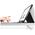 Case APPLE IPAD 10.2 (7gen / 8gen / 9gen) Tech-Protect SC Pen + Keyboard black 9589046920967