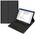 Case APPLE IPAD AIR 10.9 (4gen / 5gen) Tech-Protect SC Pen + Keyboard black 9589046921018