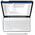 Case APPLE IPAD AIR 10.9 (4gen / 5gen) Tech-Protect SC Pen + Keyboard black 9589046921018