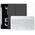 Case APPLE IPAD AIR 10.9 (4gen / 5gen) Tech-Protect SC Pen + Keyboard black 9589046921018