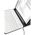 Case APPLE IPAD AIR 10.9 (4gen / 5gen) Tech-Protect SC Pen + Keyboard black 9589046921018
