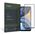 Tempered Glass 5D MOTOROLA MOTO G22 HOFI Glass Pro+ black 9589046921872