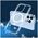 Case IPHONE 11 Tech-Protect Magmat MagSafe Clear transparent 9589046922572