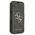Original Case IPHONE 13 PRO MAX Guess Book 4G Big Metal Logo (GUBKP13X4GMGGR) gray 3666339032593