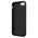 Original Case IPHONE SE 2022 / SE 2020 / 7 / 8 Guess Hardcase 4G Stripe Collection (GUHCI8G4GLGR) gray 3700740471289