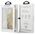 Original Case IPHONE 11 Guess Hardcase 4G Big Liquid Glitter (GUHCN61LG4GGO) gold 3666339006334