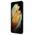 Original Case SAMSUNG GALAXY S21+ Guess Hardcase Marble (GUHCS21MPCUMABK) black 3666339003296