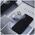 Case for APPLE AIRTAG Tech-Protect Icon Clear transparent 9589046922954