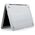 Case MACBOOK PRO 15.4 2016 Tech-Protect SmartShell Matte black 9589046924132