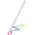 Touch Display Device for iPad Tech-Protect Digital Stylus Pen ”2” white 9589046922541