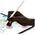 Touch Display Device for iPad Tech-Protect Digital Stylus Pen ”2” white 9589046922541