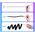 Touch Display Device for iPad Tech-Protect Digital Stylus Pen ”2” white 9589046922541