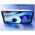 Touch Display Device for iPad Tech-Protect Digital Stylus Pen ”2” white 9589046922541