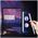 Touch Display Device for iPad Tech-Protect Digital Stylus Pen ”2” white 9589046922541