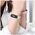 Strap for XIAOMI MI BAND 7 / 6 / 6 NFC / 5 Tech-Protect IconBand pink 9589046923272