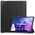 Case LENOVO TAB M10 PLUS 10.6 3RD GEN Tech-Protect SmartCase black 9589046922596