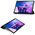 Case LENOVO TAB M10 PLUS 10.6 3RD GEN Tech-Protect SmartCase black 9589046922596