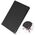 Case LENOVO TAB M10 PLUS 10.6 3RD GEN Tech-Protect SmartCase black 9589046922596