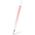 Touch Display Device Tech-Protect Ombre Stylus Pen Sky Pink 9589046924149