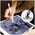 Touch Display Device Tech-Protect Ombre Stylus Pen Sky Pink 9589046924149