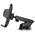 Universal Car Mount for Dashboar / Windshield Tech-Protect V3 black 9589046926778