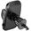 Universal Car Holder for Supply / Ventilation Grille Tech-Protect V3 black 9589046926761