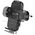 Universal Car Holder for Supply / Ventilation Grille Tech-Protect V3 black 9589046926761