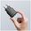 Charger 20W USB QC3.0 + USB-C PD Tech-Protect C20W black 9589046924286
