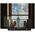 Tempered Glass STEAM DECK HOFI Glass Pro+ 9589046924453