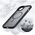 Case IPHONE 13 Tech-Protect Magmat MagSafe black 9589046924583