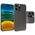 Case IPHONE 14 PRO Nexeri Slim Case Protect 2mm transparent 5904161128137