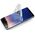 Hybrid Glass SAMSUNG GALAXY M13 3mk Flexible Glass Hybrid Film 5903108482608
