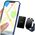 Metalplate Magnetic Car Mount 4-pack Tech-Protect black 9589046924637