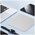 Polishing Cloth 2-pack Tech-Protect grey 9589046925689