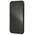 Original Case IPHONE XS MAX BMW Hardcase Siganture-Carbon (BMHCI65MBC) black 3700740435007